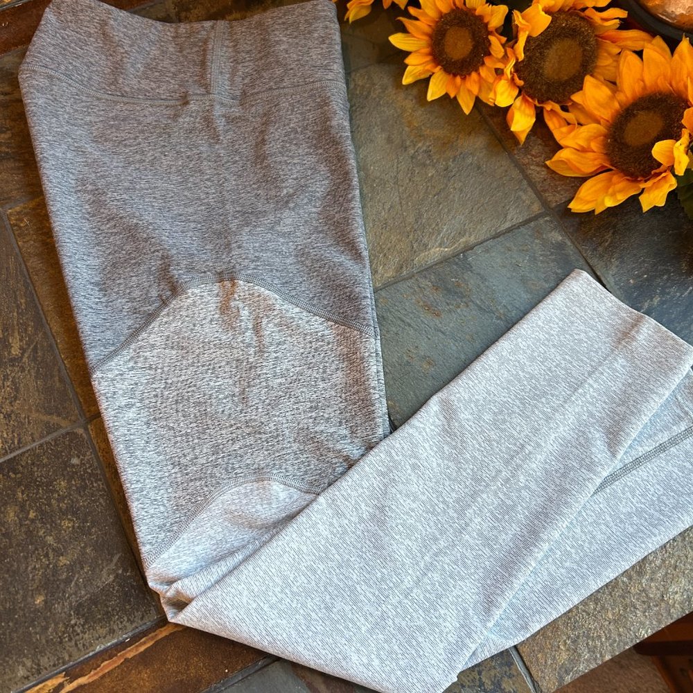 Outdoor Voices 7/8 Spring Leggings (NEW, M) - Picture 14 of 15